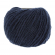Пряжа Hope, 100% шерсть, 100 г, 90 м