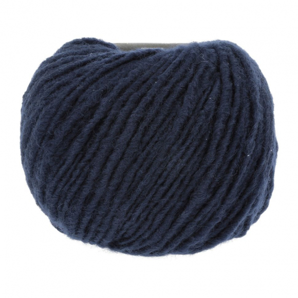 Пряжа Hope, 100% шерсть, 100 г, 90 м