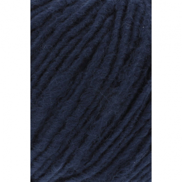 Пряжа Hope, 100% шерсть, 100 г, 90 м