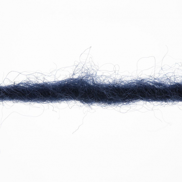 Пряжа Hope, 100% шерсть, 100 г, 90 м