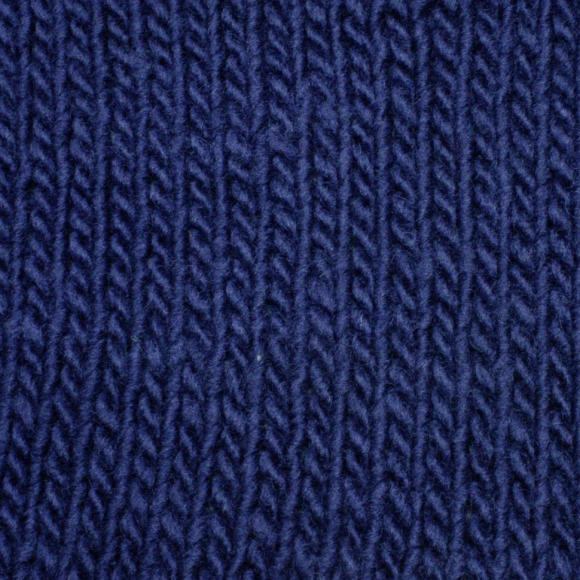 Пряжа Hope, 100% шерсть, 100 г, 90 м