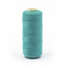 Нитки Dor Tak бытовые 40/2 полиэстер 366м цв.684 бирюзовый