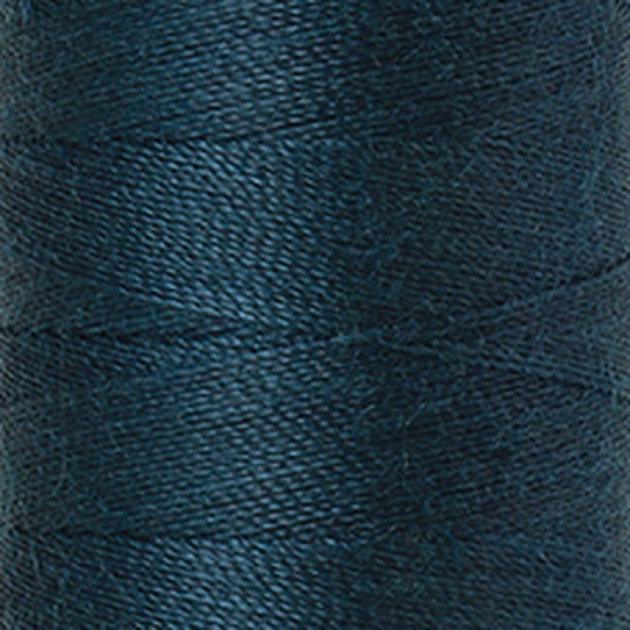 21340_Нить универсальная SERALON 100, 200 м