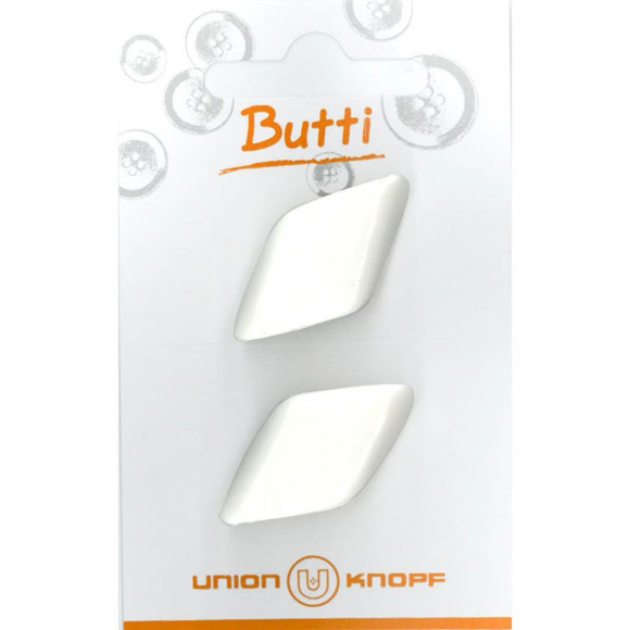 Пуговицы UNION KNOPF