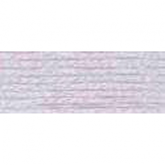 Мулине "Finca"("Финка"),однотонный цвет 2390