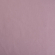 Ткань ранфорс гладкокраш., арт.WH V20, 130г/м?,100% хлопок, шир.240см, цв.светло-лиловый, уп.3м