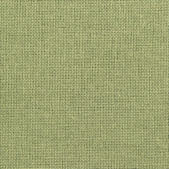 160923_Канва в упаковке Murano (Lugana) 32 ct, 100 х 140 см, цвет №6016