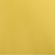 Еврофатин мягкий матовый Hayal Tulle арт.HT.S шир.300см, 100% полиэстер цв.80 уп.50м - желтый