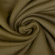 Ткань трикотаж Футер 3х нитка петля хлопок 320г пенье 190см хаки 18-0825 уп.6м