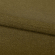 Ткань трикотаж Футер 3х нитка петля хлопок 320г пенье 190см хаки 18-0825 уп.6м