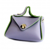 156854_Сумочка 82/06 (1мм)