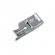 Лапка для пэчворка Micron арт.PF-41