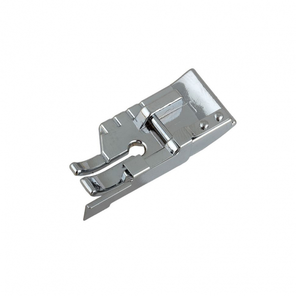 Лапка для пэчворка Micron арт.PF-41