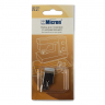 Лапка для пэчворка Micron арт.PF-41
