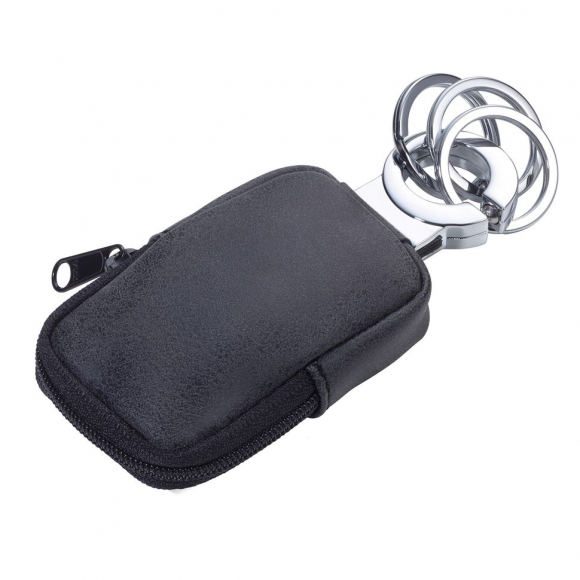 177999_Брелок TROIKA "CLEAN CLICK"