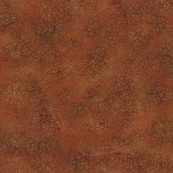 Ткань для пэчворка PEPPY Leonardo Da Vinci 122 г/м? 100% хлопок цв.SRKD-20100-169 уп.50х55 см