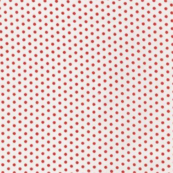 Ткань для пэчворка PEPPY Spot On 145 г/м? 100% хлопок цв.EZC-12873-302 POPPY уп.50х55 см