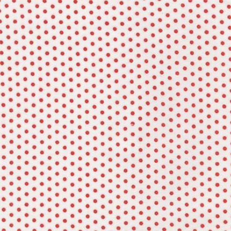 Ткань для пэчворка PEPPY Spot On 145 г/м? 100% хлопок цв.EZC-12873-302 POPPY уп.50х55 см