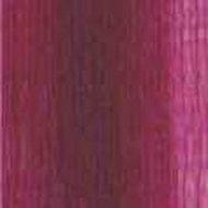 39698_Мулине "Finca"("Финка"), мультиколорный цвет 9435