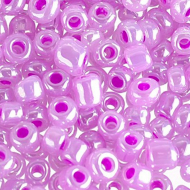 Бисер арт. C размер 12/0 цв.150 уп.450г