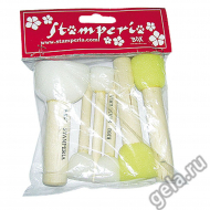 28673_Спонж-кисть