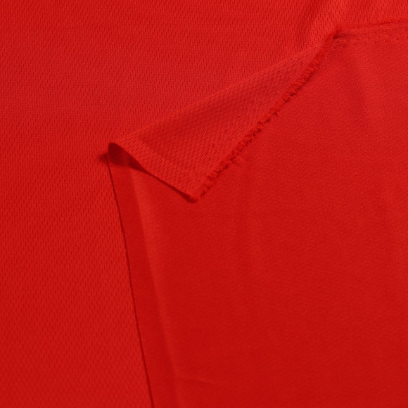 Сетка ложная арт.OD-1869 160г/м? ш.180см цв.04 яркий красный, уп.3м Сетка ложная арт.OD-1869 160г/м? ш.180см цв.04 яркий красный, уп.3м