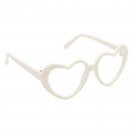 167065_Очки без стекла, 8 см