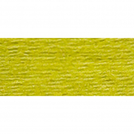 Нитки мулине (шерсть/акрил) НШ-350 10х20м №350