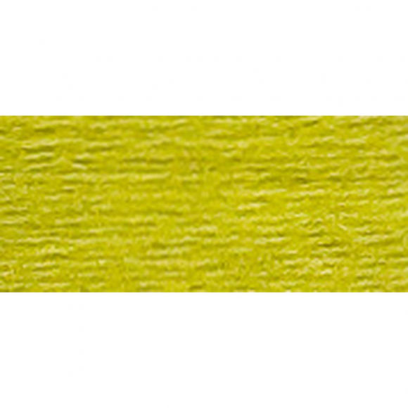 Нитки мулине (шерсть/акрил) НШ-350 10х20м №350