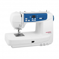 Швейно-вышивальная машина Aurora Style 800