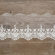 178116_Кружево-вышивка на тюле, 32 мм, 13,50 м