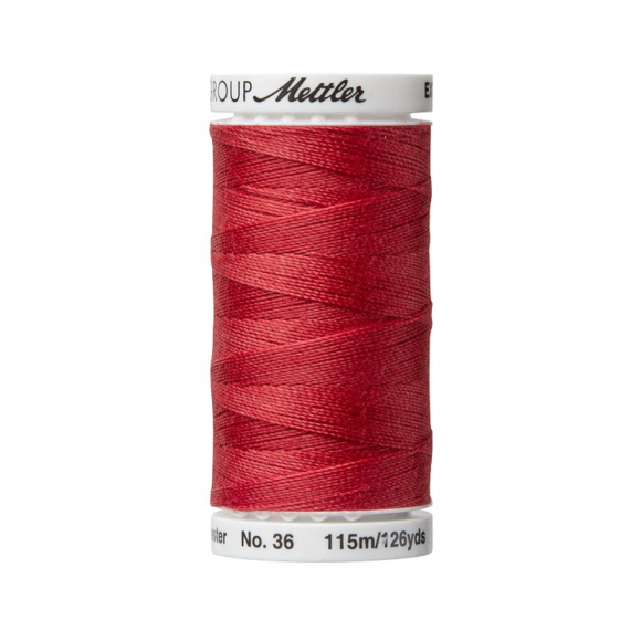 Нить суперкрепкая EXTRA STARK, 115 м