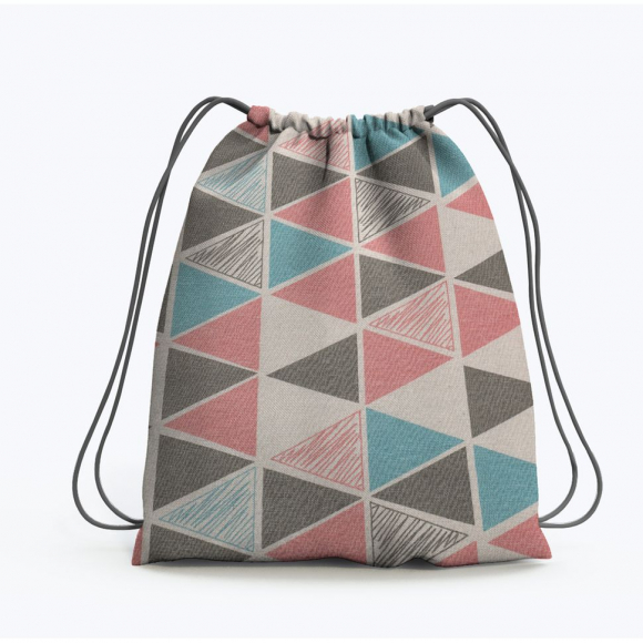 Ткань Лен, арт.TBY.DJ.55, 140г/м?, 30% лен 70% хлопок, шир.150см, уп.3м