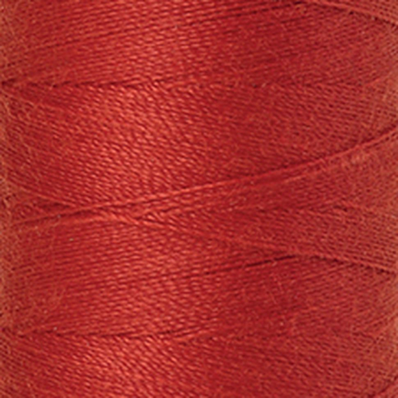 21191_Нить универсальная SERALON 100, 200 м