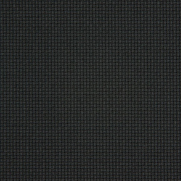 16717_Канва Fein-Aida 18 ct ширина 110 см