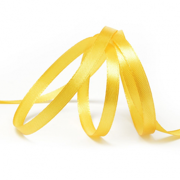 Лента атласная 6мм цв.3022 гр.оранжевый IDEAL уп.27,4 м Лента атласная 6мм цв.3022 гр.оранжевый IDEAL уп.27,4 м