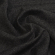 Ткань трикотаж Футер 2х нитка петля с лайкрой 230г пенье 180см антрацит уп.6м Ткань трикотаж Футер 2х нитка петля с лайкрой 230г пенье 180см антрацит уп.6м
