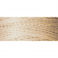 23312_Нить льняная на звездочке "AMANN GROUP METTLER TITAN STERNCHE"