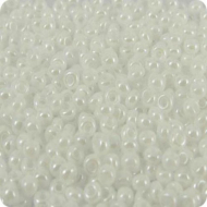 Бисер Preciosa арт. 46381 уп.5г
