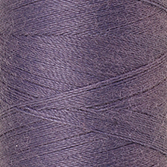 Нить универсальная SERALON 100, 200 м