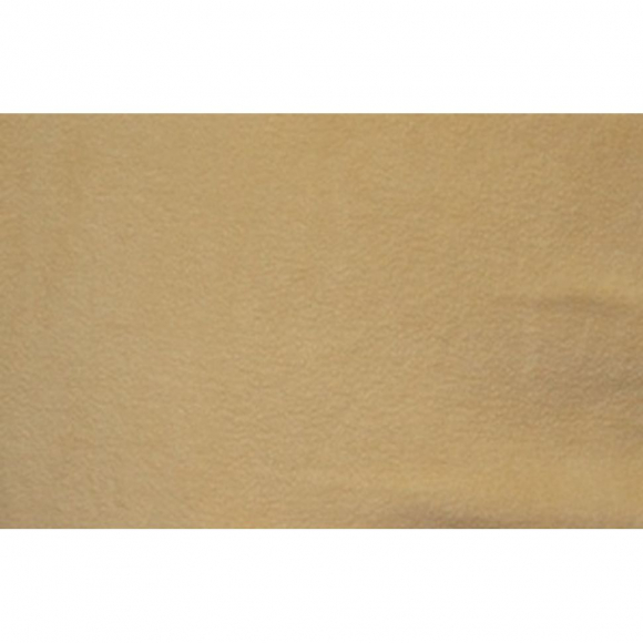 184526_Трикотаж Флис 180