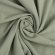Ткань трикотаж Футер 2х нитка петля с лайкрой 230г пенье 180см розмарин 15-4706 уп.6м