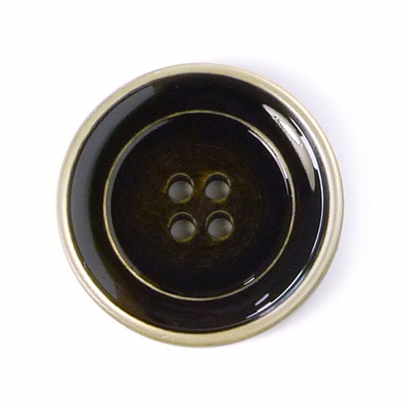 Пуговицы ELEGANT