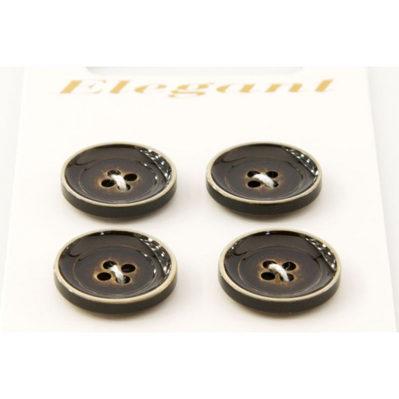 Пуговицы ELEGANT