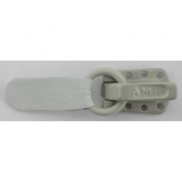 65459_Крючок шубный