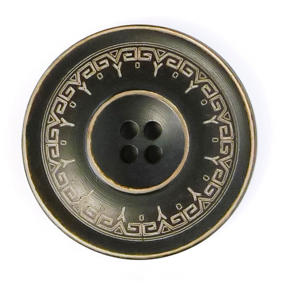 Пуговицы ELEGANT