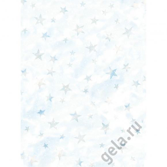 50072_Перфорированная бумага 14 ct