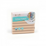 Полимерная глина Артефакт арт.АФ.2402 цв.телесный бежевый 56 г