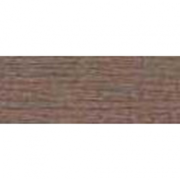 39629_Мулине "Finca"("Финка"),однотонный цвет 8159