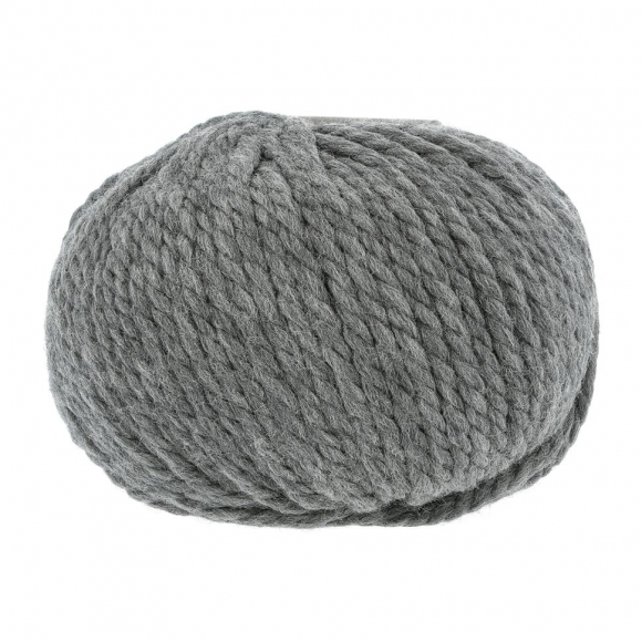 126262_Пряжа Fire, 98% шерсть, 2% полиэстер, 100 г, 75 м